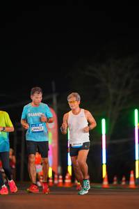 BIB: 
                            <button type="button" onclick="openModal(23261285)" class="btn btn-primary btn-sm float-right btn-popup" data-toggle="modal" data-target=".modal-high-quality">
                        <i class="fas fa-shopping-cart"></i> Add to Cart
                    </button>
                                            <button type="button" onclick="isThisMe(23261285, true)" class="btn btn-success btn-sm float-right btn-popup btn-isme hidden" data-toggle="tooltip" data-placement="bottom" title="นี่คือรูปของคุณใช่ไหม คลิกที่นี่เพื่อเอาเข้าอัลบั้ม">
                        <i class="fas fa-plus"></i> Add to album
                    </button>
                    <button type="button" onclick="isThisMe(23261285, false)" class="btn btn-warning btn-sm float-right btn-popup btn-isnotme hidden">
                        <i class="fas fa-ban"></i> Remove from album
                    </button>